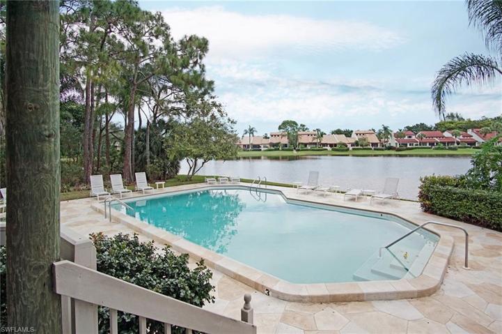 285  Naples Cove  DR, Naples, FL 34110