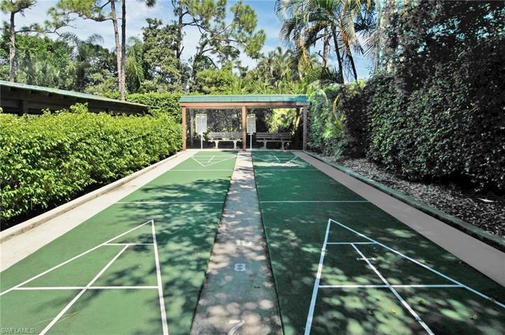 285  Naples Cove  DR, Naples, FL 34110