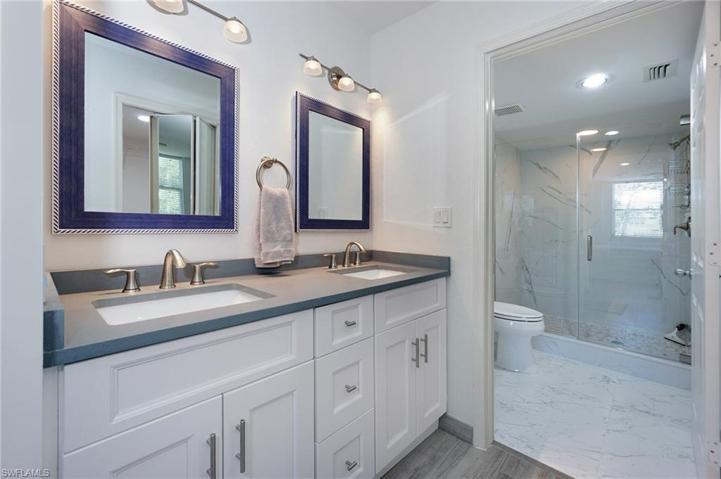 285  Naples Cove  DR, Naples, FL 34110