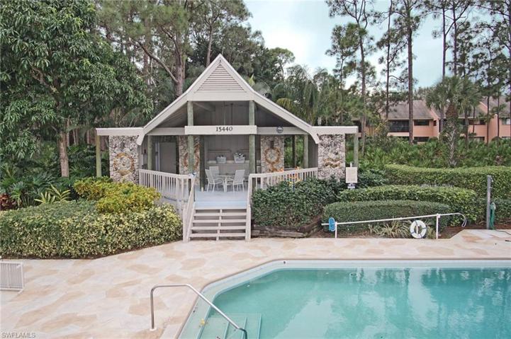 285  Naples Cove  DR, Naples, FL 34110