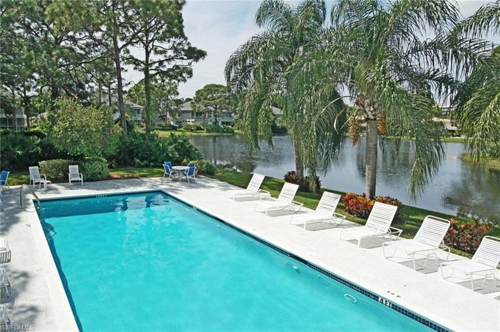 285  Naples Cove  DR, Naples, FL 34110