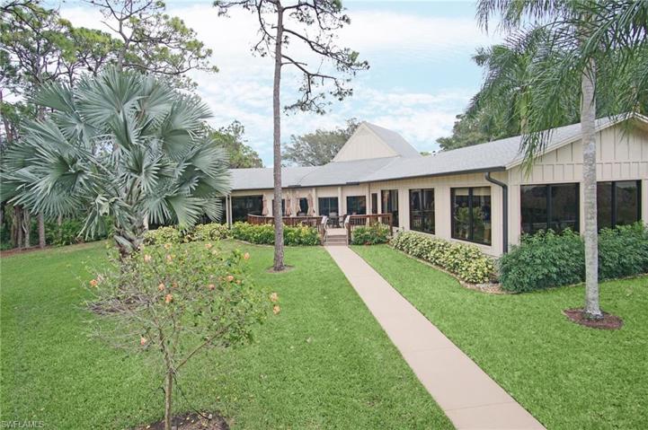 285  Naples Cove  DR, Naples, FL 34110