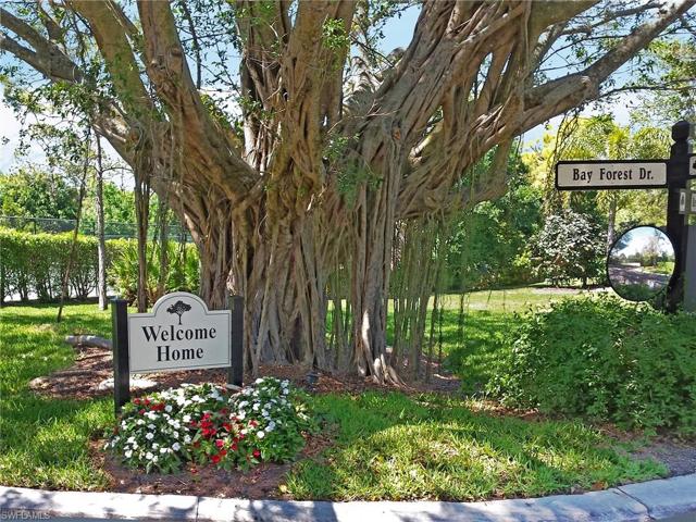 285  Naples Cove  DR, Naples, FL 34110