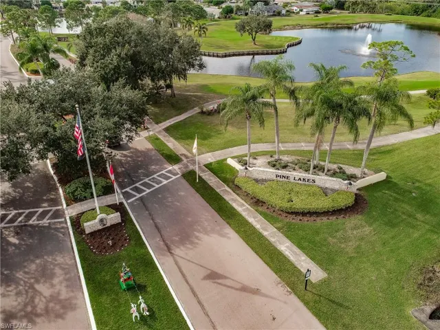 19875 Frenchmans Ct, North Fort Myers, Florida 33903