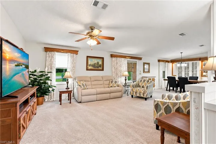 19875 Frenchmans Ct, North Fort Myers, Florida 33903