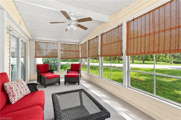19875 Frenchmans Ct, North Fort Myers, Florida 33903