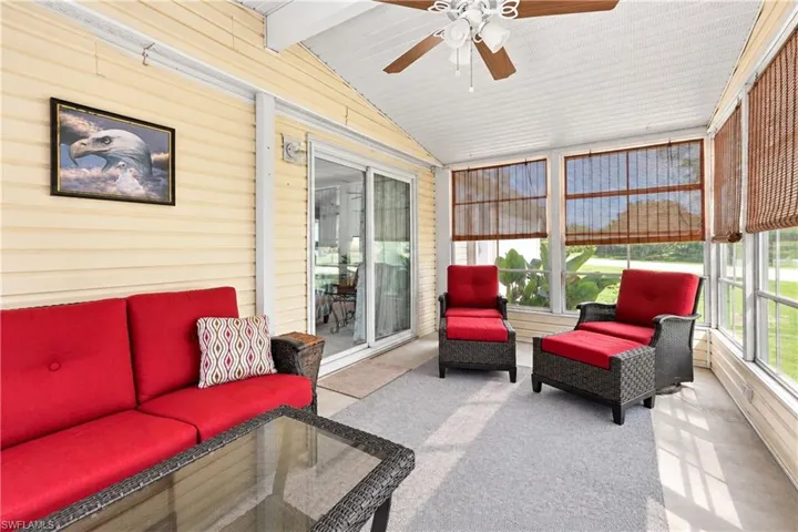 19875 Frenchmans Ct, North Fort Myers, Florida 33903
