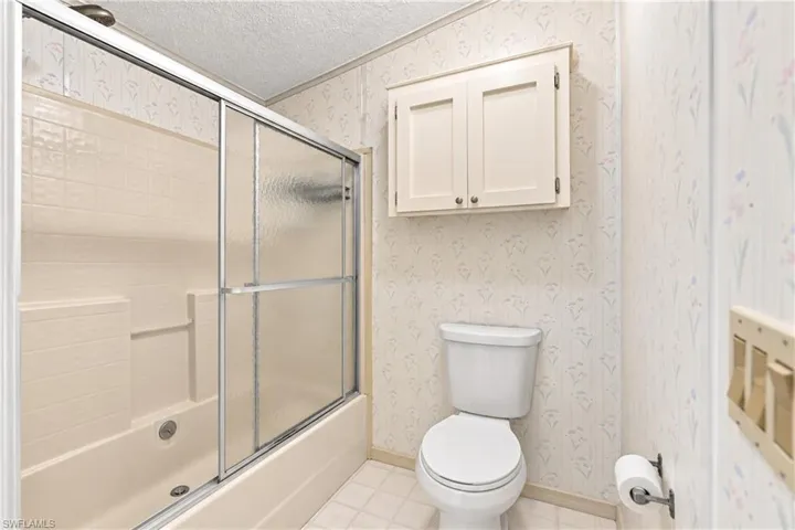 19875 Frenchmans Ct, North Fort Myers, Florida 33903