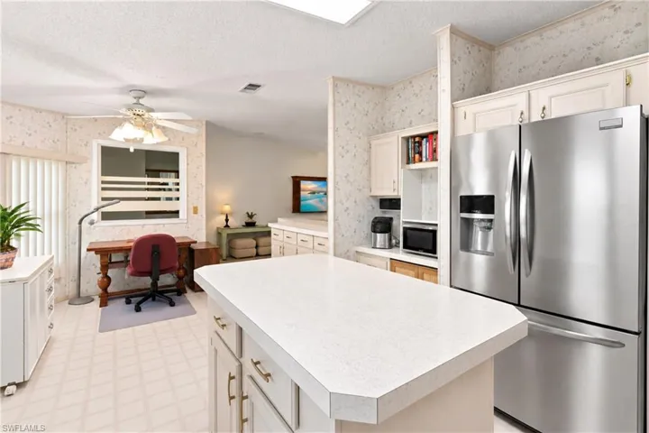 19875 Frenchmans Ct, North Fort Myers, Florida 33903