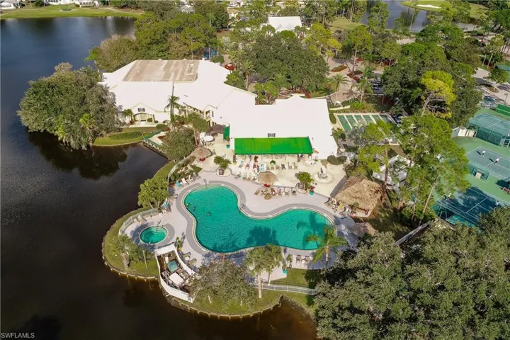 19875 Frenchmans Ct, North Fort Myers, Florida 33903