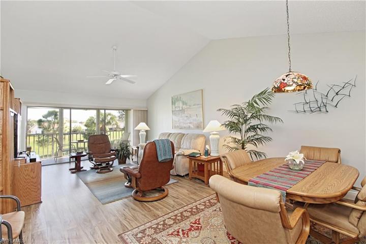 New laminate flooring 2023