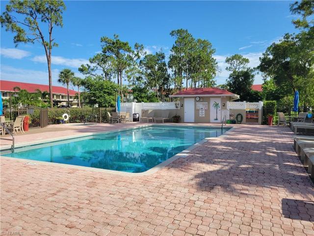 Andover pool and spa