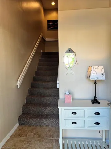 Welcome to Your Move-In Ready 2nd Floor Condo!
