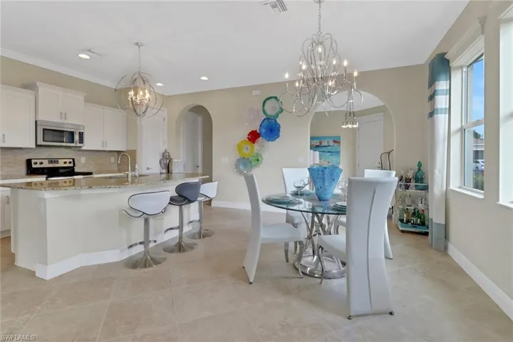 10393  Materita  DR, Fort Myers, FL 33913