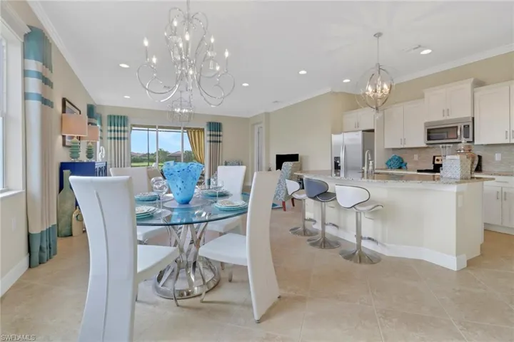 10393  Materita  DR, Fort Myers, FL 33913