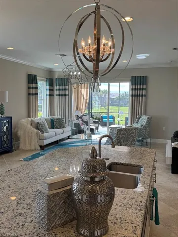 10393  Materita  DR, Fort Myers, FL 33913