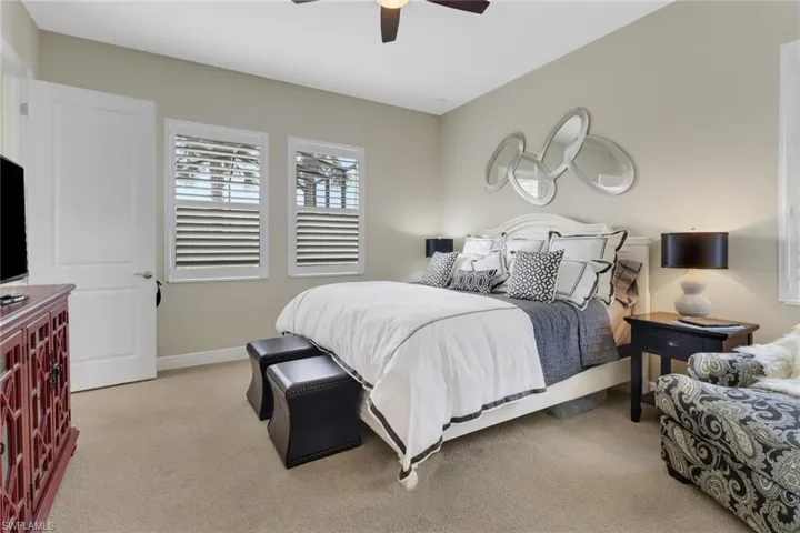 10393  Materita  DR, Fort Myers, FL 33913