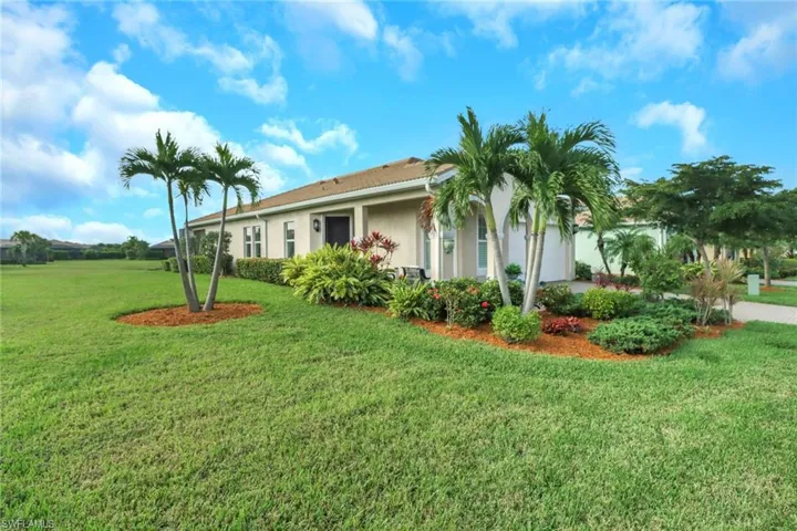 10393  Materita  DR, Fort Myers, FL 33913