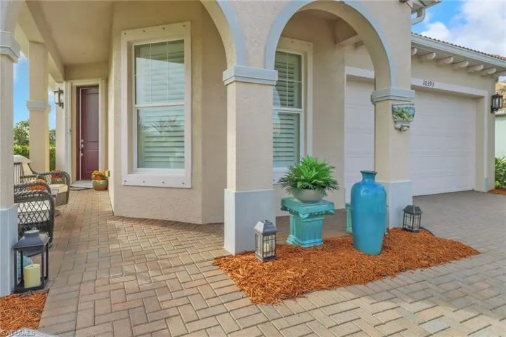 10393  Materita  DR, Fort Myers, FL 33913