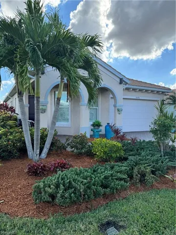 10393  Materita  DR, Fort Myers, FL 33913