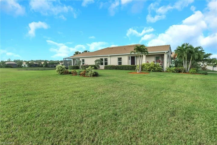 10393  Materita  DR, Fort Myers, FL 33913