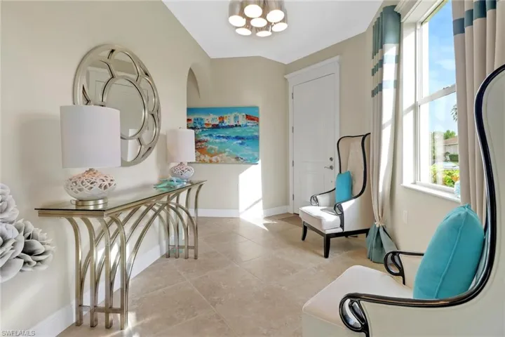 10393  Materita  DR, Fort Myers, FL 33913