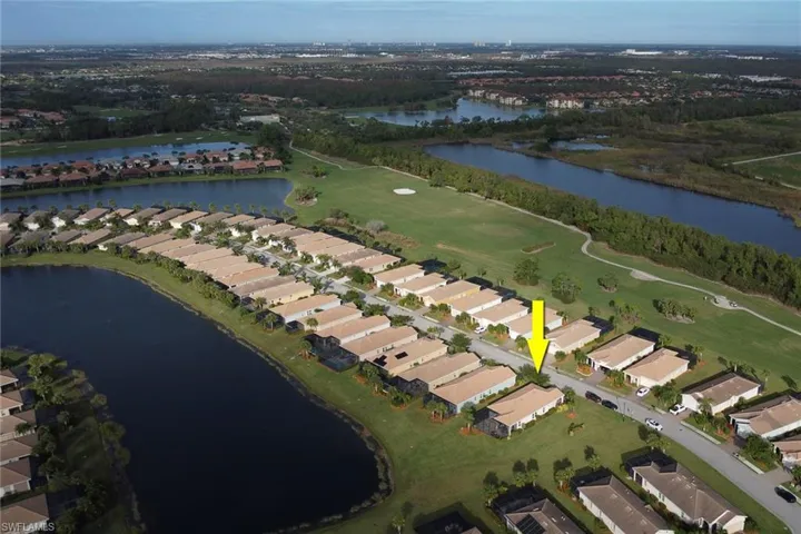 10393  Materita  DR, Fort Myers, FL 33913