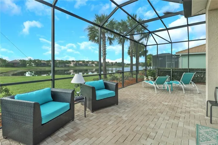 10393  Materita  DR, Fort Myers, FL 33913
