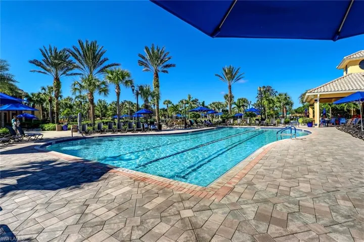 10393  Materita  DR, Fort Myers, FL 33913