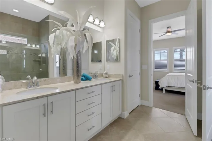 10393  Materita  DR, Fort Myers, FL 33913