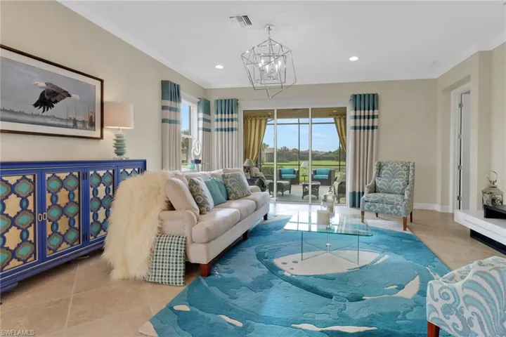 10393  Materita  DR, Fort Myers, FL 33913
