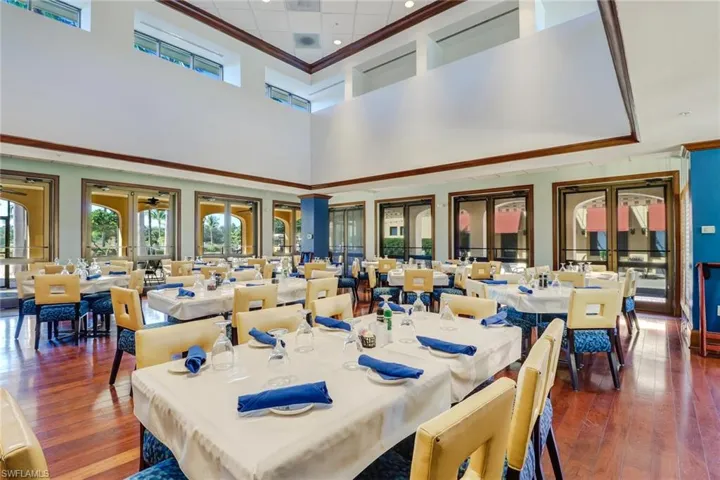 10393  Materita  DR, Fort Myers, FL 33913