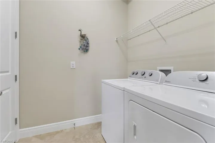 10393  Materita  DR, Fort Myers, FL 33913