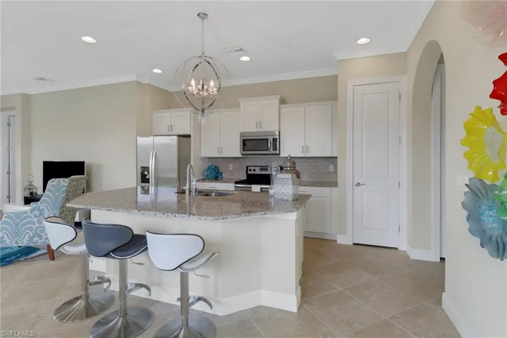 10393  Materita  DR, Fort Myers, FL 33913