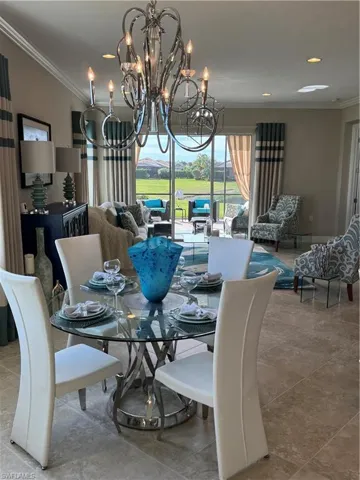 10393  Materita  DR, Fort Myers, FL 33913