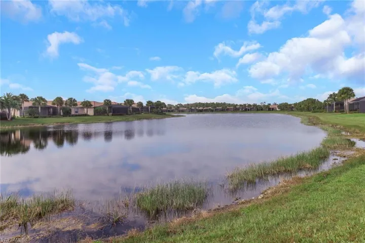 10393  Materita  DR, Fort Myers, FL 33913