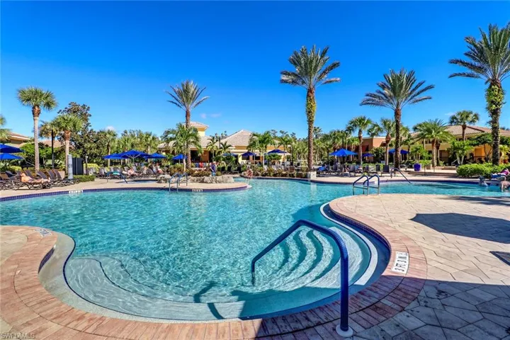 10393  Materita  DR, Fort Myers, FL 33913