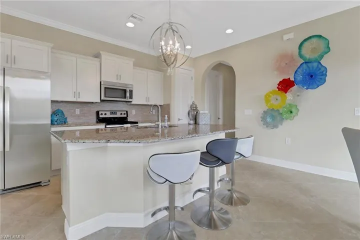 10393  Materita  DR, Fort Myers, FL 33913