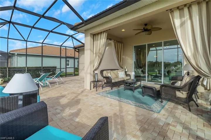 10393  Materita  DR, Fort Myers, FL 33913
