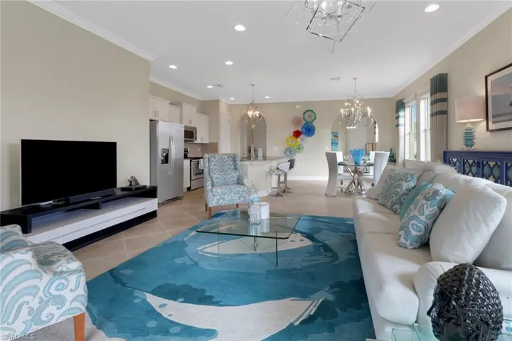 10393  Materita  DR, Fort Myers, FL 33913
