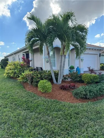 10393  Materita  DR, Fort Myers, FL 33913