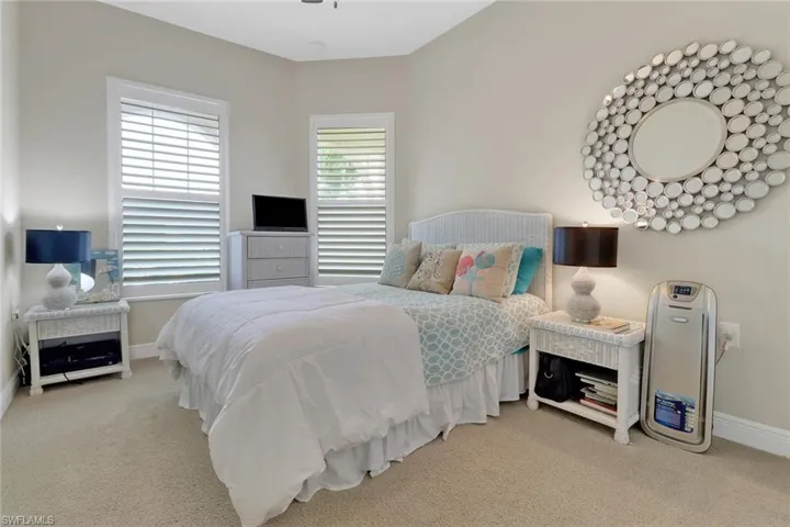 10393  Materita  DR, Fort Myers, FL 33913