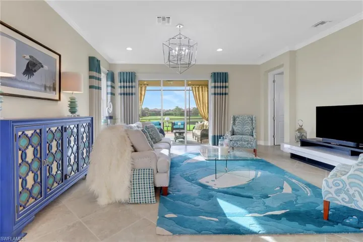 10393  Materita  DR, Fort Myers, FL 33913