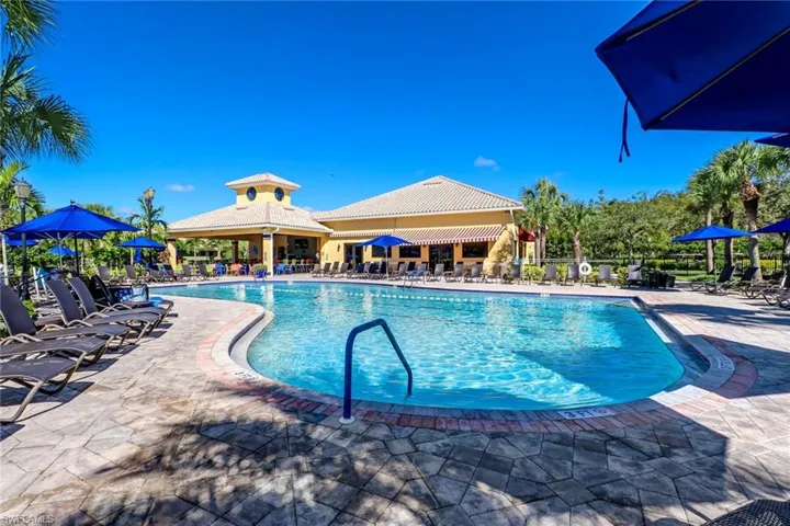 10393  Materita  DR, Fort Myers, FL 33913
