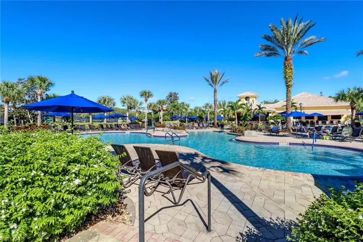 10393  Materita  DR, Fort Myers, FL 33913
