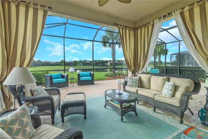 10393  Materita  DR, Fort Myers, FL 33913