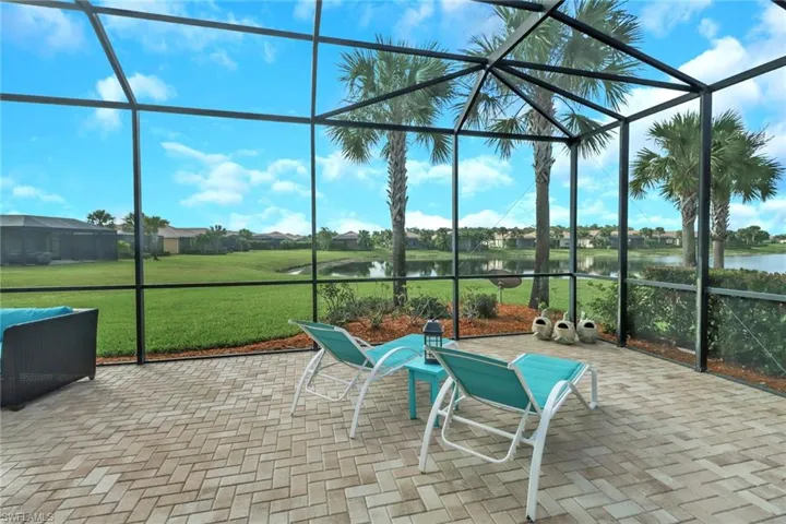 10393  Materita  DR, Fort Myers, FL 33913