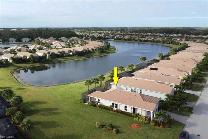 10393  Materita  DR, Fort Myers, FL 33913