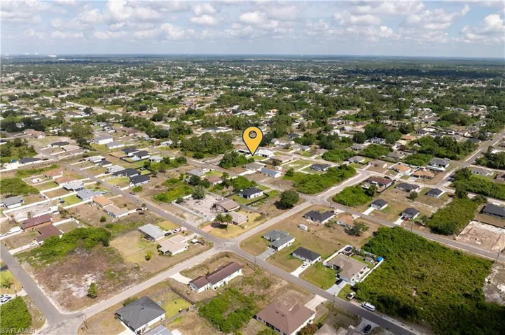 2706 9th St Sw, Lehigh Acres, Florida 33976