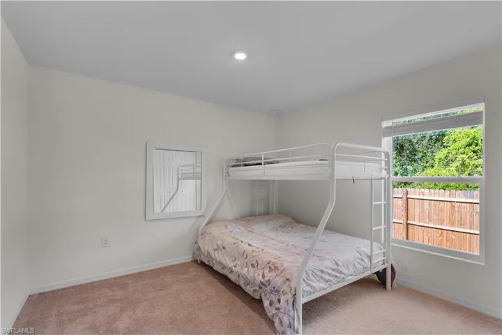 Bedroom#3